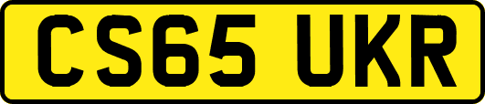 CS65UKR