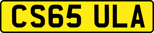 CS65ULA