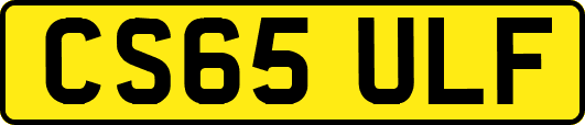 CS65ULF