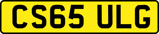 CS65ULG