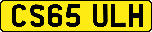 CS65ULH