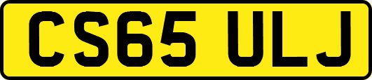 CS65ULJ