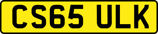 CS65ULK