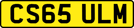 CS65ULM