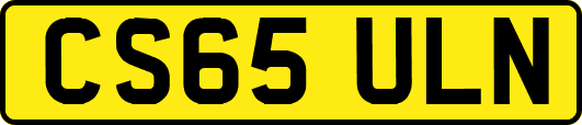 CS65ULN