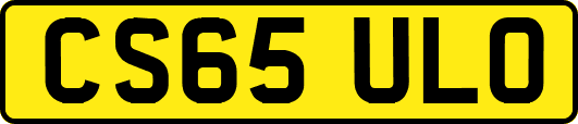 CS65ULO