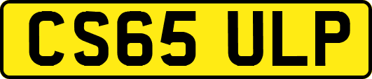 CS65ULP