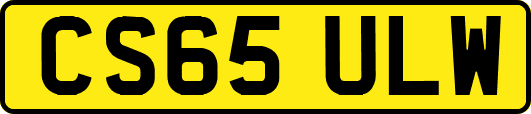 CS65ULW