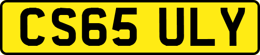 CS65ULY