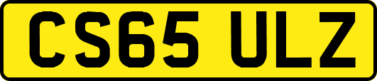 CS65ULZ