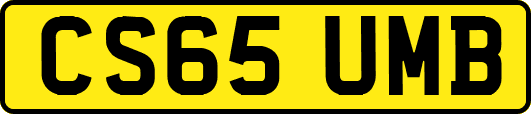 CS65UMB