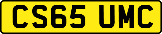 CS65UMC