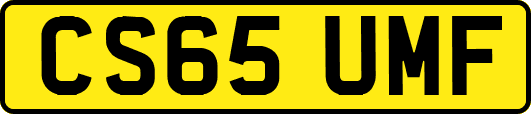 CS65UMF