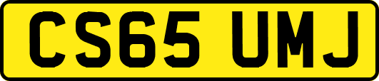 CS65UMJ