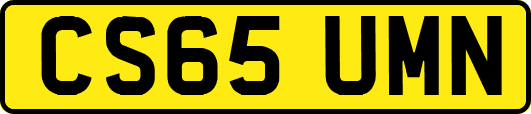 CS65UMN