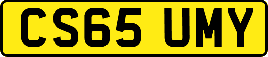 CS65UMY