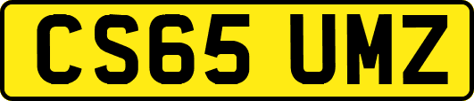 CS65UMZ
