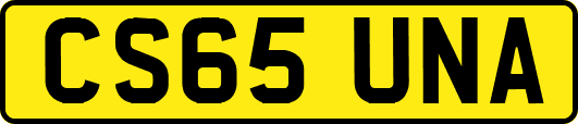 CS65UNA