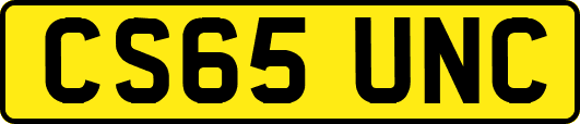 CS65UNC