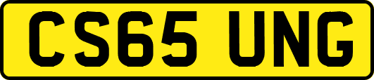 CS65UNG
