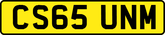 CS65UNM