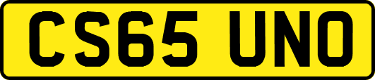 CS65UNO