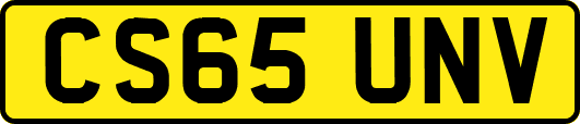 CS65UNV