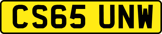 CS65UNW