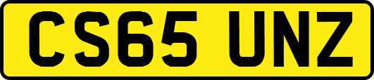 CS65UNZ