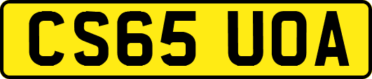 CS65UOA