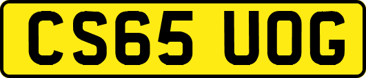 CS65UOG