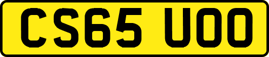 CS65UOO