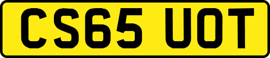 CS65UOT