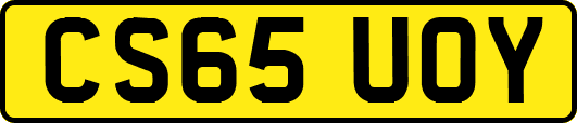 CS65UOY