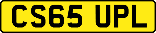 CS65UPL