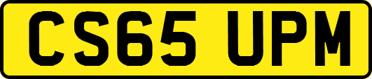 CS65UPM