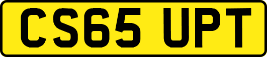 CS65UPT