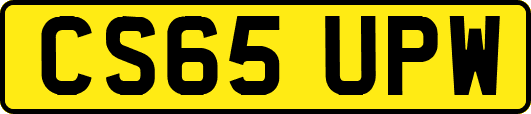 CS65UPW