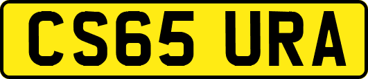 CS65URA