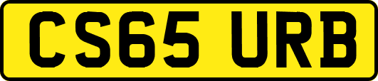 CS65URB