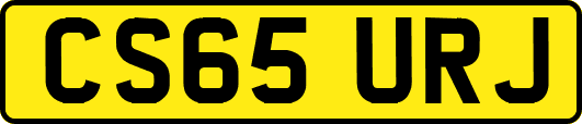 CS65URJ
