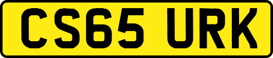 CS65URK
