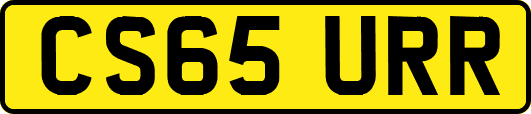 CS65URR