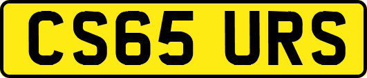 CS65URS