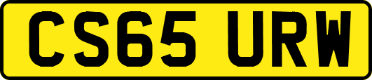 CS65URW