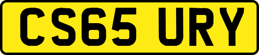 CS65URY