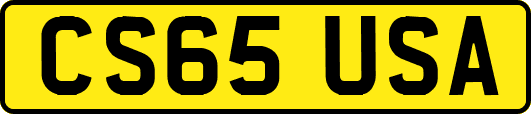 CS65USA