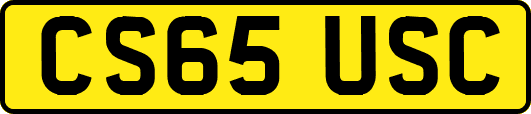 CS65USC