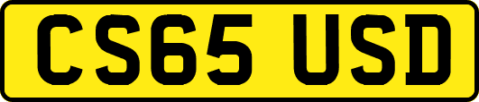 CS65USD