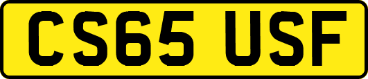 CS65USF